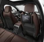 Jaguar XF S Sportbrake 2017 года (WW)